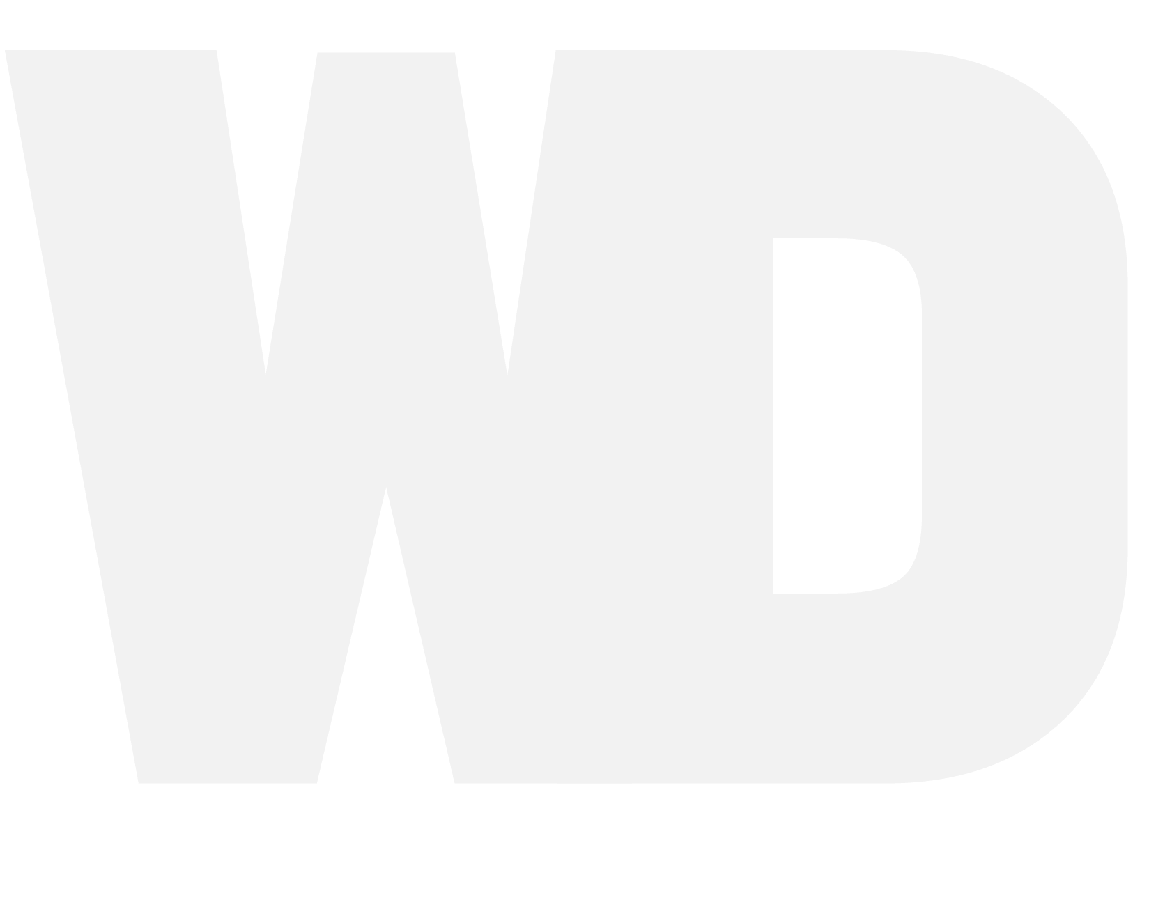 WAIND PRODUCTION