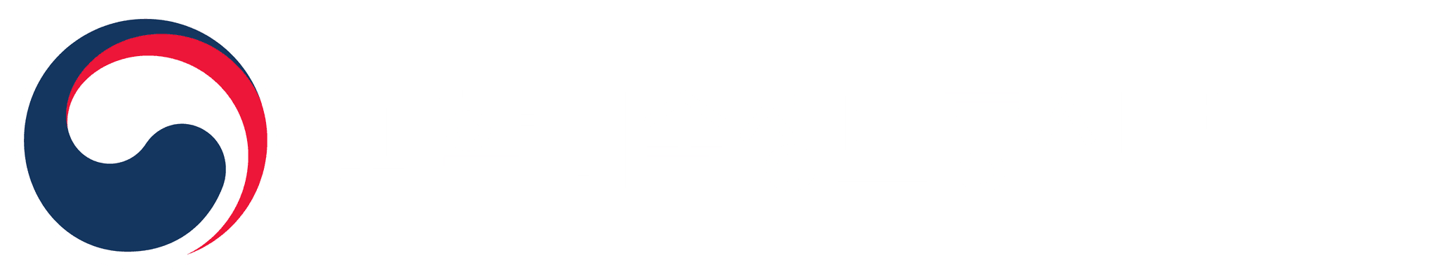 logo 01