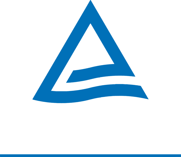 logo 02