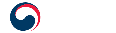 logo 03