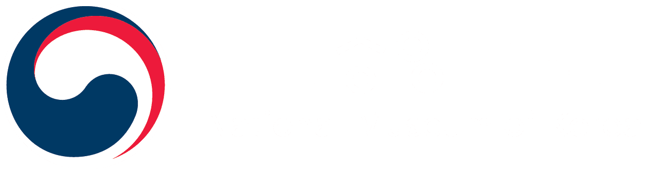 logo 04