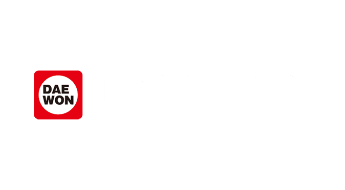 logo 05