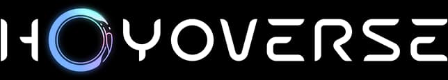 logo 06