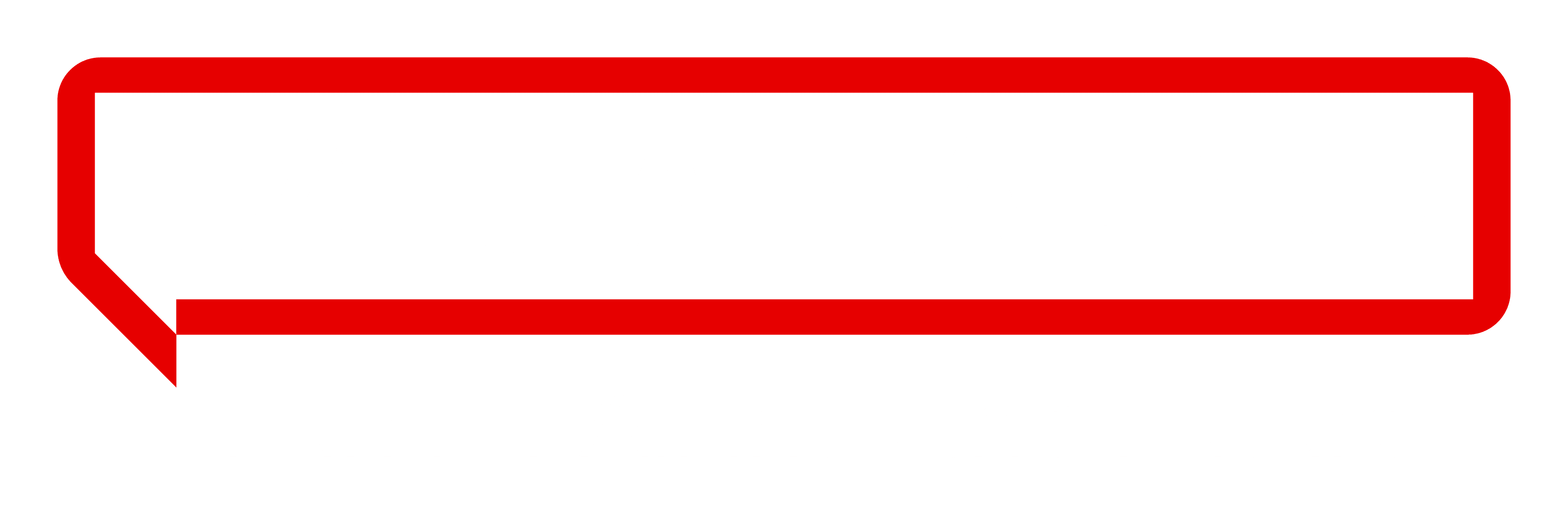 logo 07