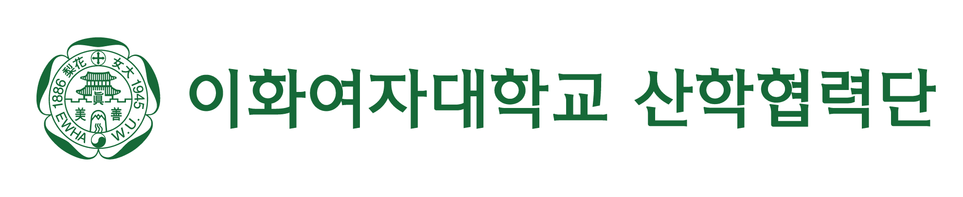 logo 08