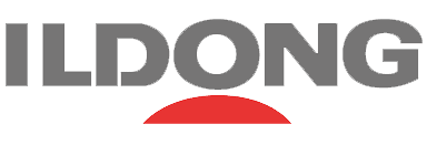 logo 09