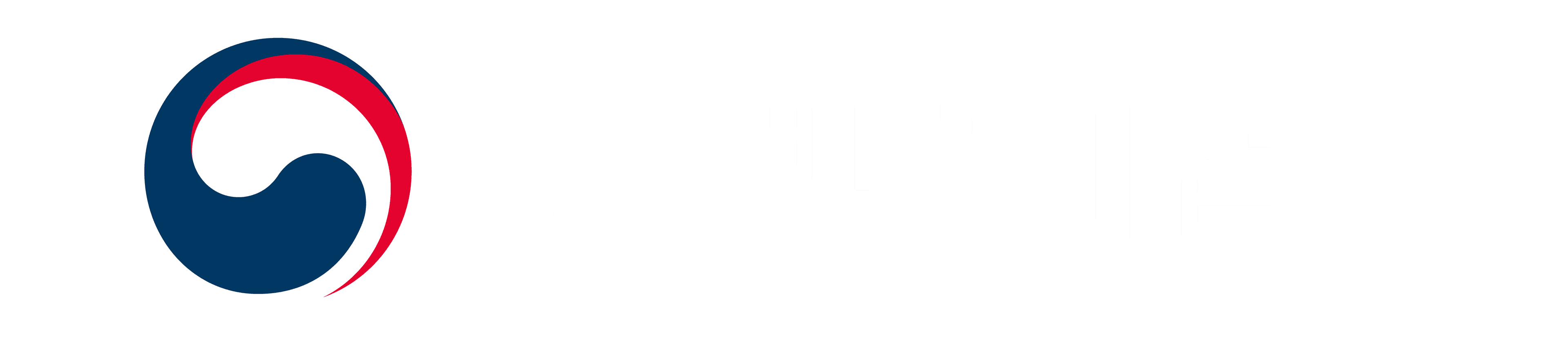 logo 10