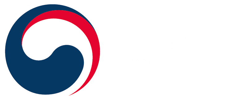 logo 11