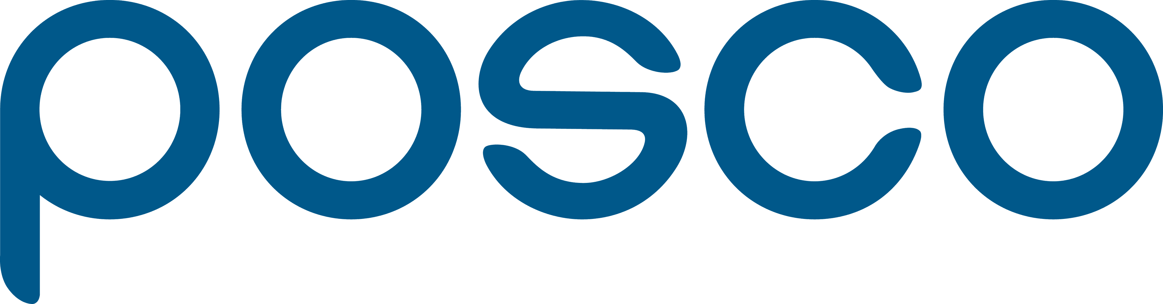 logo 12