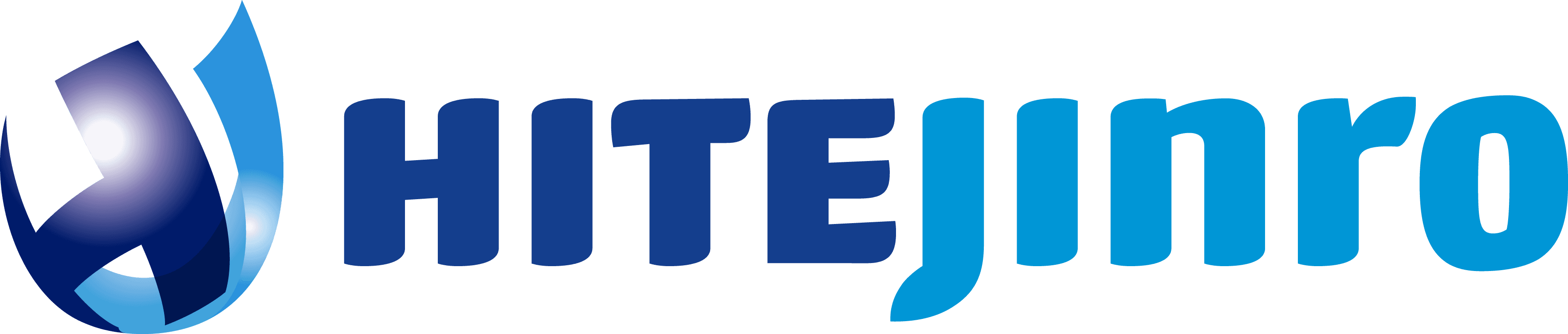 logo 13