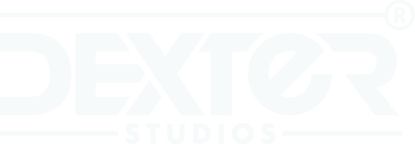 logo 14